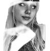 poshmarkdummy